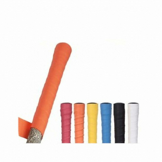 온코라이트 그립테이프 (10개)_이미지