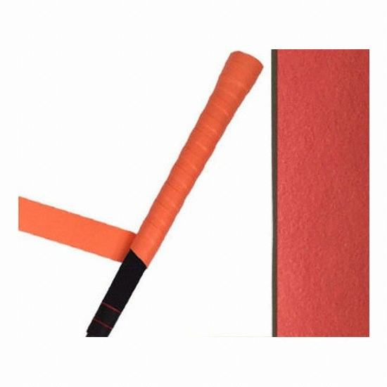 온코라이트 그립테이프 (10개)_이미지