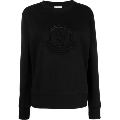 999, 블랙이미지입니다. 누르면 해당 게시물로 새창이동합니다.