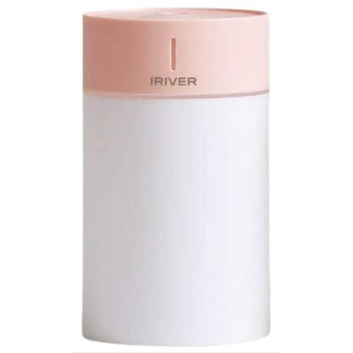 ���̸��� IMH-H2