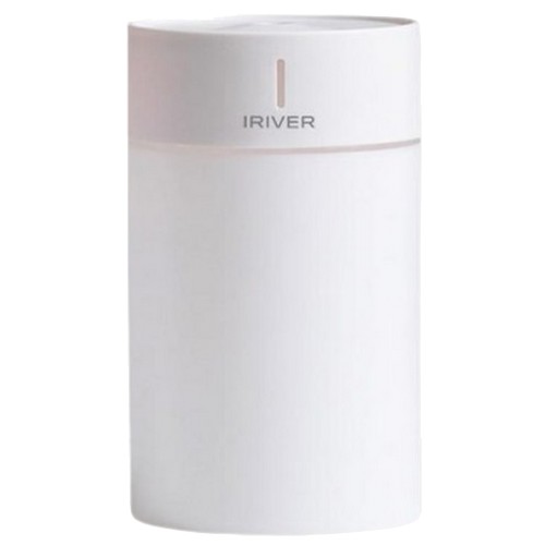 ���̸��� IMH-H2