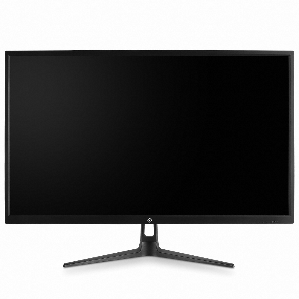 ������ EdgeArt FA2440P ���� 144 ���̹� ������