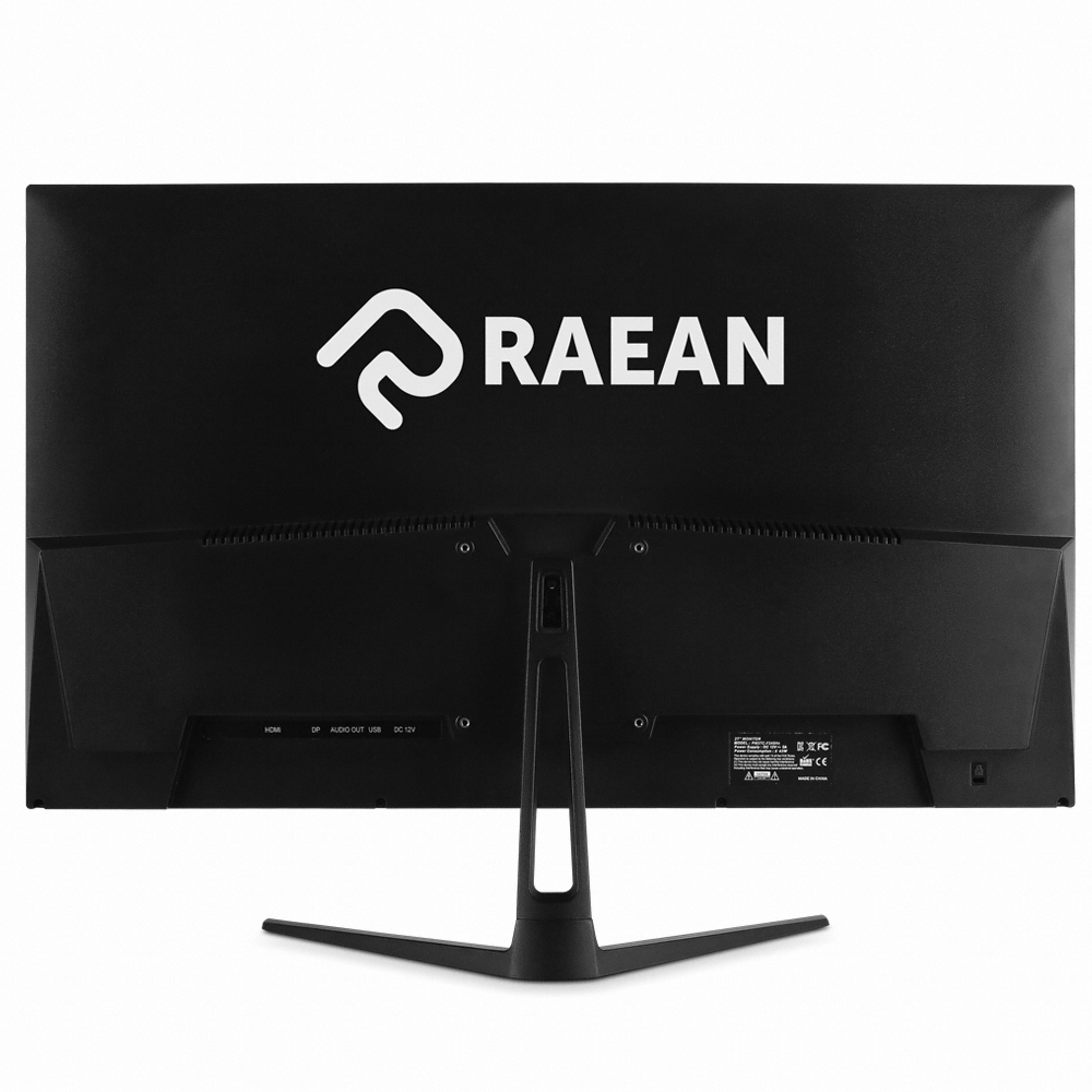 ������ EdgeArt FA2440P ���� 144 ���̹� ������