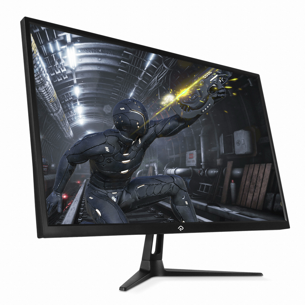 ������ EdgeArt FA2440P ���� 144 ���̹� ������