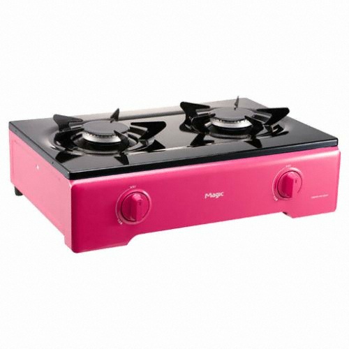 SK���� GRA-205KE