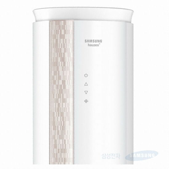 �Ｚ���� ����Ʈ������ AF-HA152DHA