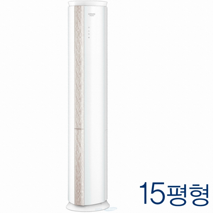 삼성전자 스마트에어컨 AF-HA152DHA (기본설치비 별도)