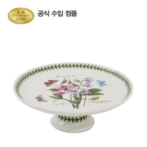 포트메리온 보타닉 가든 케익스탠드 25cm 1p_이미지