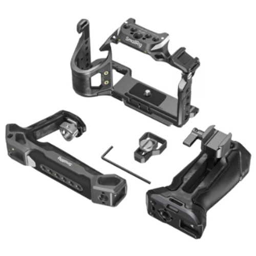 �������� 6031 SONY A7 V, A7 IV, A7R V�� ������ ŰƮ