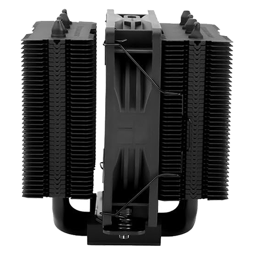 Thermalright Peerless Assassin 90 SE ����