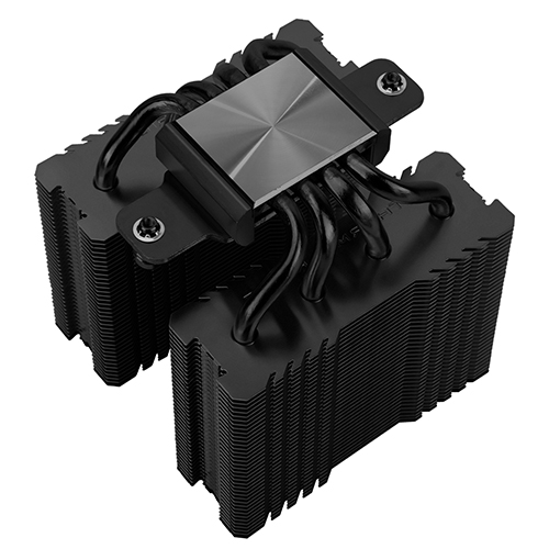 Thermalright Peerless Assassin 90 SE ����