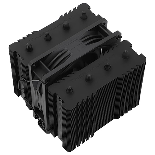 Thermalright Peerless Assassin 90 SE ����