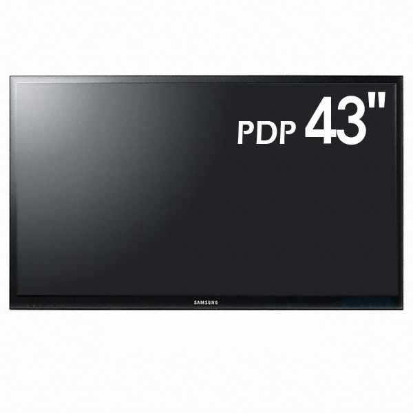 �Ｚ���� �ĺ� PN43D420A3D
