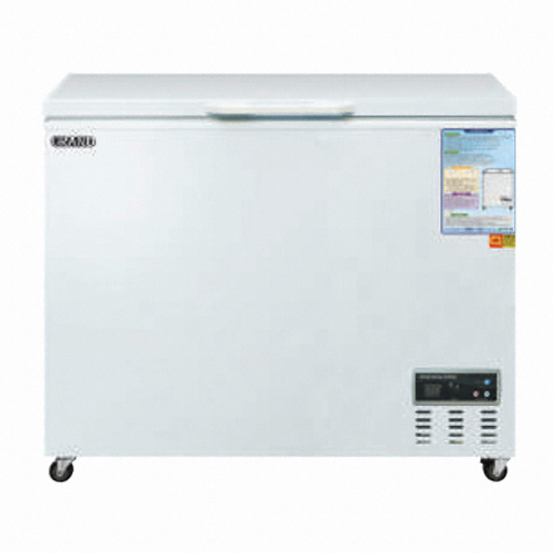 그랜드우성 CWSM-270FA