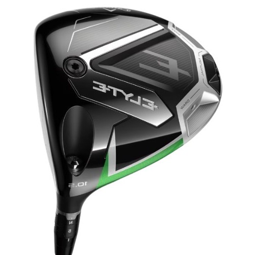 Ķ������ ����Ʈ �޼� ����̹�