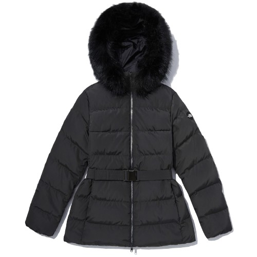 노스페이스 마라나 다운 파카 NJ1DP91A