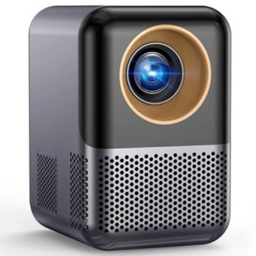 ��ǰ �� �̹���