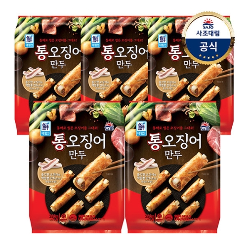 �����븲 �븲�� ���¡�� ���� 220g