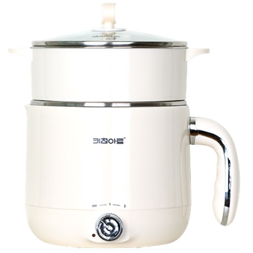 키친아트 KP-REX1800