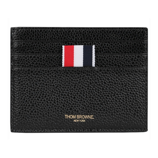 톰브라운 카드지갑 MAW031L 00198 001이미지입니다. 누르면 해당 게시물로 새창이동합니다.