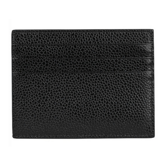 톰브라운 카드지갑 MAW031L 00198 001_이미지