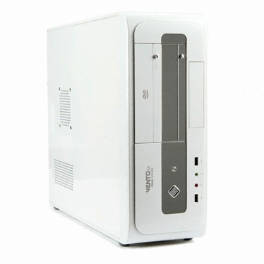 ASUS TS-6A2_이미지