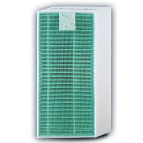 필터탑스 LG전자 퓨리케어 미니 전용 PFH9M3A 호환용 필터 (1개)_이미지