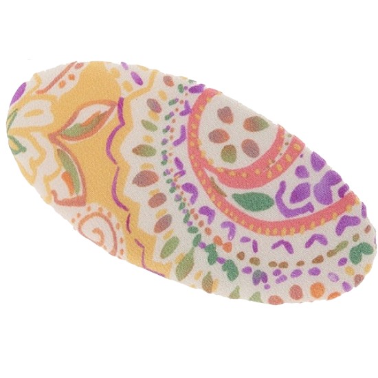 에트로 프로푸미 헤어핀 00543 11 6_이미지