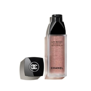 ���� �� ���� ���� ƾƮ ������ 15ml