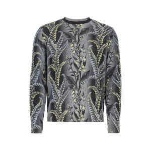 에트로 스웨터 MRKF0003AC210 S9830 LIGHTBL