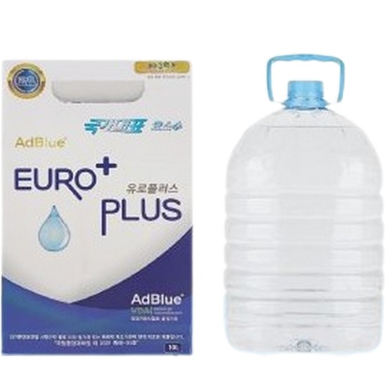 �����÷��� ��Ҽ� 10L