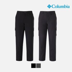 컬럼비아 스탠다드핏 패딩 팬츠 C54YMD802089