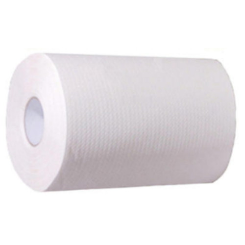 [불명] 육즙 드립 흡수지 미트페이퍼 80m이미지입니다. 누르면 해당 게시물로 새창이동합니다.