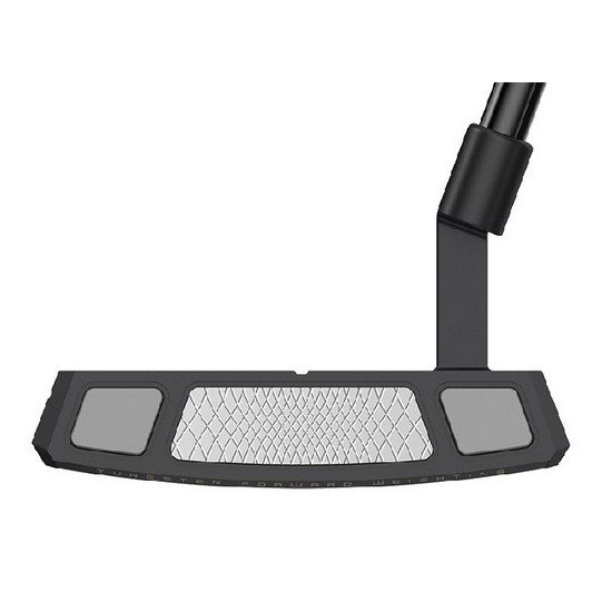 Ŭ���귣�� ����Ʈ���� �����ٵ� �÷��� �� ���� �߰�