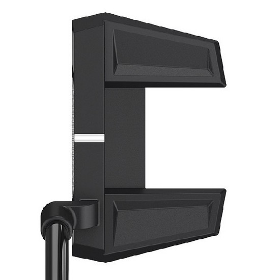 Ŭ���귣�� ����Ʈ���� �����ٵ� �÷��� �� ���� �߰�