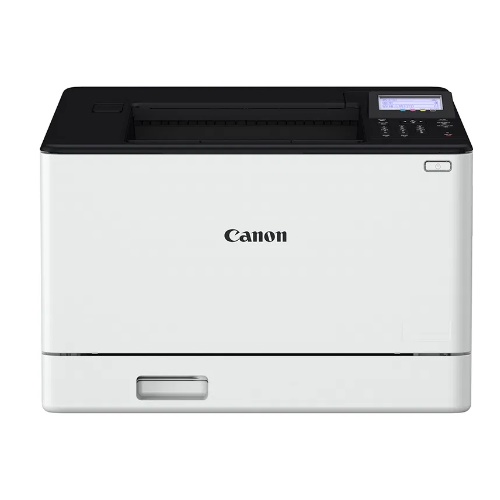 Canon LBP673Cdw II
