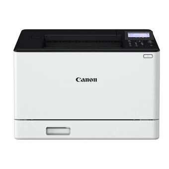 Canon LBP673Cdw II