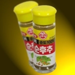 오뚜기 순후추병 20g (5개)
