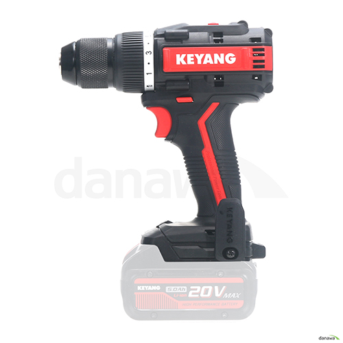 ��ǰ �� �̹���