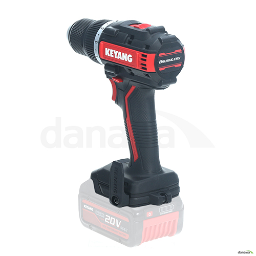 ������� DD20BLA-70C