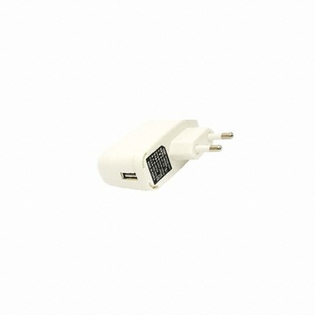 ������ũ ����Ʈ�� UD-L20 ����USB������