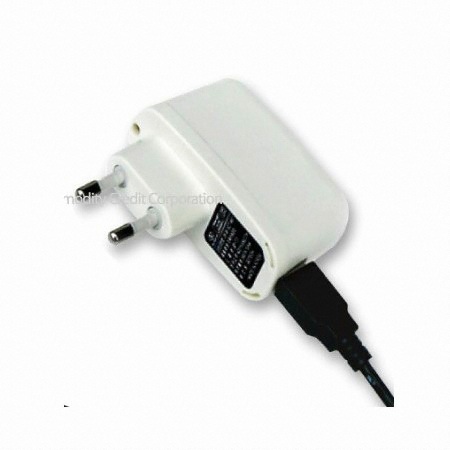 ������ũ ����Ʈ�� UD-L20 ����USB������