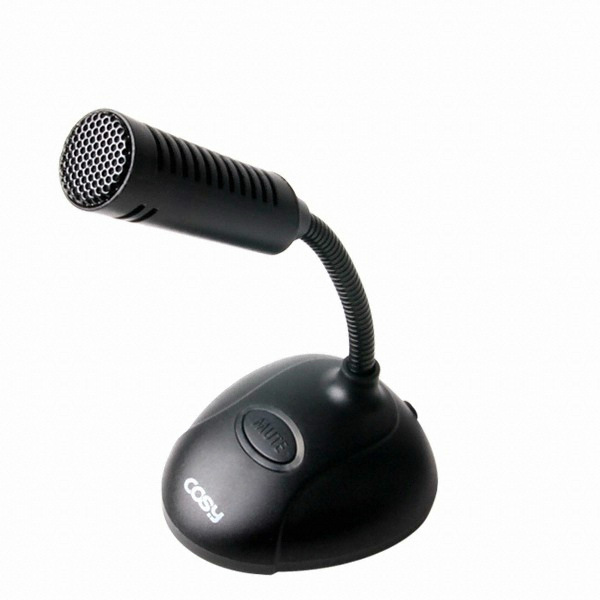 MK1220UB