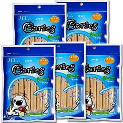 ���ѻ�� ī������ JH ī������ ��Ż�� 6p