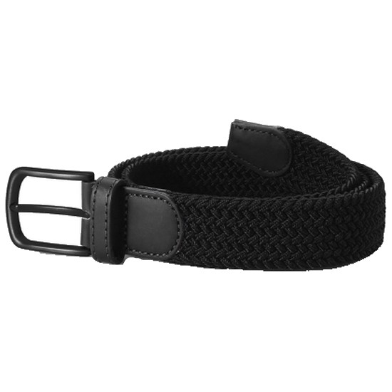 미스티카 엘라스틱 웨빙 골프 벨트 MU041BK이미지입니다. 누르면 해당 게시물로 새창이동합니다.