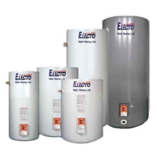 한진테크 엘렉토 SH34-350N