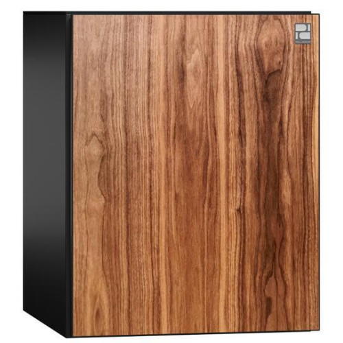 디프로매트  팔라디움골드 PLD700GL