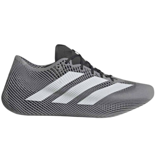 아디다스 클라이마쿨 레이스드 KJ8967 (병행)