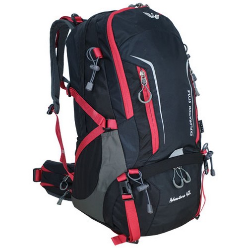 그라트 익스플로레이션 42L_이미지