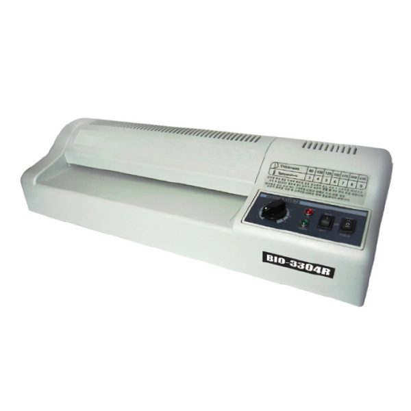 대일산업 BIO-3304R